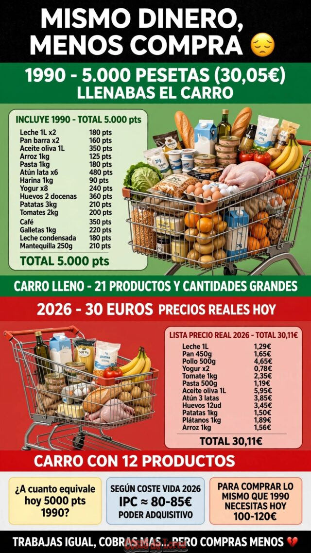 img 20260823 wa3265