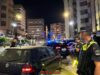La Policía Local despliega una treintena de controles en las pedanías de Lorca y detiene a ocho personas durante la última semana screenshot 2026 08 02 11 38 14 65 a23b203fd3aafc6dcb84e438dda678b6