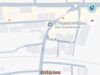 ADIF solicita al Ayuntamiento el corte al tráfico en las calles Fajardo el Bravo y Poeta Gimeno Castellar con motivo de las obras del soterramiento screenshot 2026 08 27 09 04 45 25 3d9111e2d3171bf4882369f490c087b4