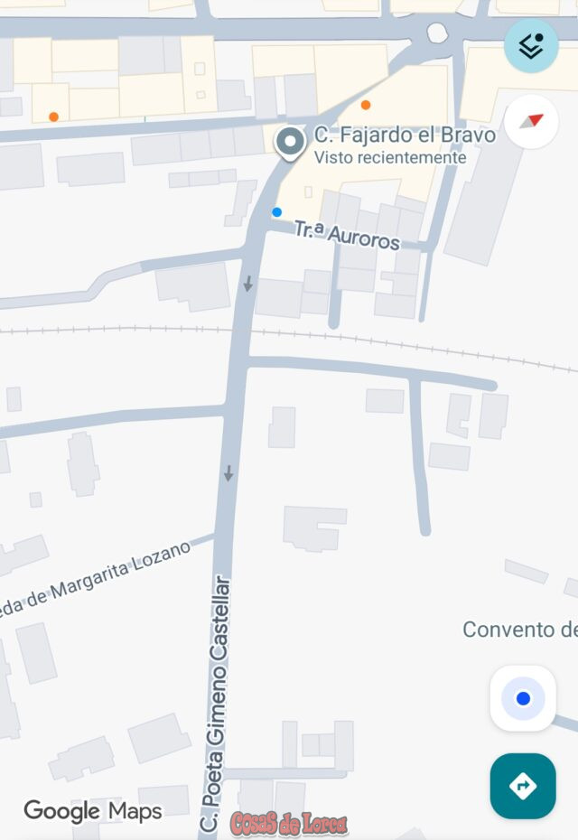 screenshot 2026 08 27 09 04 45 25 3d9111e2d3171bf4882369f490c087b4