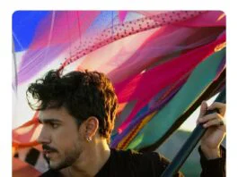 GONZALO HERMIDA ACTUA EN LORCA