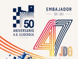 cartel 47 jdg