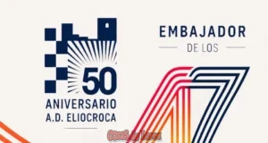 Los 47º Juegos Deportivos del Guadalentín llevan el atletismo a La Viña y el trial a Zarcilla de Ramos este fin de semana cartel 47 jdg