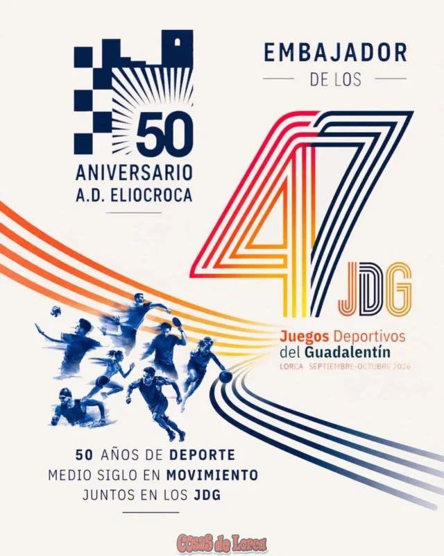 cartel 47 jdg
