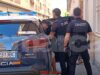 Detenido y en prisión provisional el principal agresor del anciano de 81 años de La Viña Lorca detenido agresor vecino la viña