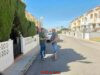 El Ayuntamiento de Lorca invierte 127.000 euros en la renovación integral de la calle Sagrado Corazón y la mejora de las redes de agua en La Hoya el ayuntamiento de lorca invierte 127.000 euros en la renovación integral de la calle sagrado corazón y la mejora de las redes de agua en la hoya