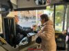 El ‘Búho bus’ recorrerá Lorca esta Feria de septiembre con líneas especiales gratuitas al centro y pedanías el búho bus recorrerá lorca esta feria de septiembre con líneas especiales gratuitas al centro y pedanías
