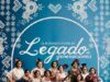 El Museo Azul de la Semana Santa presenta «El bordado popular. Legado de generaciones», una muestra que homenajea la tradición y la identidad cultural de Lorca el museo azul de la semana santa presenta «el bordado popular. legado de generaciones», una muestra que homenajea la tradición y la identidad cultural de lorca