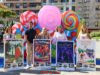 Espectáculos musicales, teatro, cuentos y talleres conforman una variada agenda para los más pequeños durante la Feria de Lorca espectáculos musicales, teatro, cuentos y talleres conforman una variada agenda para los más pequeños durante la feria de lorca3