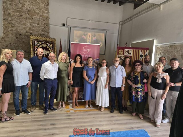 la casa del artesano de lorca dedica septiembre al bordado lorquino en sedas y oro dentro de la iniciativa 12 meses, 12 oficios la casa del artesano de lorca dedica septiembre al bordado lorquino en sedas y oro dentro de la iniciativa 12 meses, 12 oficios