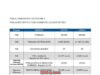 Lorca presenta datos de renta, pobreza, exclusión, desigualdad y prestación de servicios públicos sanitarios y educativos muy por debajo de Ceuta lorca presenta datos de renta, pobreza, exclusión, desigualdad y prestación de servicios públicos sanitarios y educativos muy por debajo de ceuta