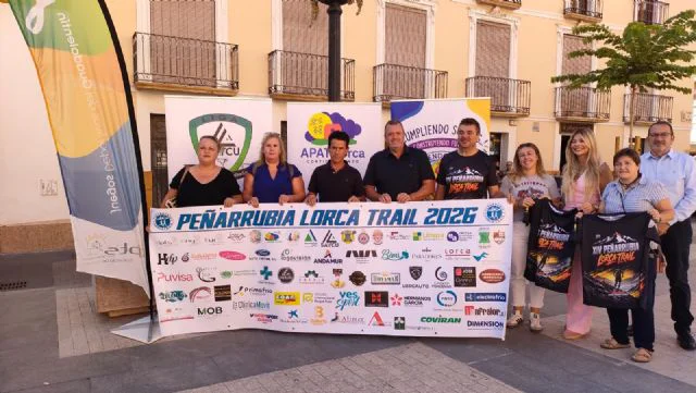 los 47° jdg afrontan su primer fin de semana con la marcha inaugural, automovilismo, trail, parapente, squash, ajedrez, pesca y baloncesto