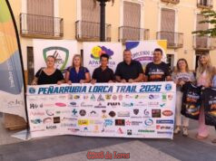 Los 47° JDG afrontan su primer fin de semana con la marcha inaugural, automovilismo, trail, parapente, squash, ajedrez, pesca y baloncesto los 47° jdg afrontan su primer fin de semana con la marcha inaugural, automovilismo, trail, parapente, squash, ajedrez, pesca y baloncesto