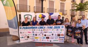 Los 47° JDG afrontan su primer fin de semana con la marcha inaugural, automovilismo, trail, parapente, squash, ajedrez, pesca y baloncesto los 47° jdg afrontan su primer fin de semana con la marcha inaugural, automovilismo, trail, parapente, squash, ajedrez, pesca y baloncesto