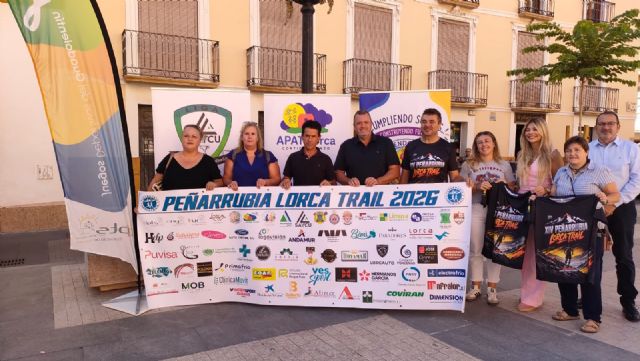 los 47° jdg afrontan su primer fin de semana con la marcha inaugural, automovilismo, trail, parapente, squash, ajedrez, pesca y baloncesto los 47° jdg afrontan su primer fin de semana con la marcha inaugural, automovilismo, trail, parapente, squash, ajedrez, pesca y baloncesto