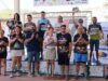 Los 47° Juegos Deportivos del Guadalentín reúnen a miles de participantes en su primer fin de semana de actividad los 47° juegos deportivos del guadalentín reúnen a miles de participantes en su primer fin de semana de actividad2