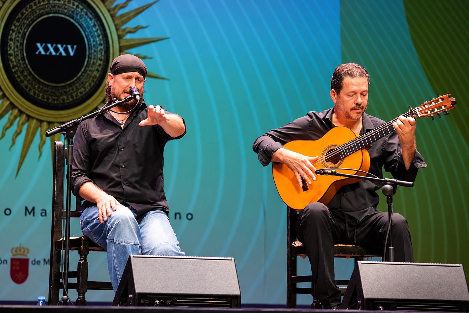 11. cante. el crepo zapata (2)