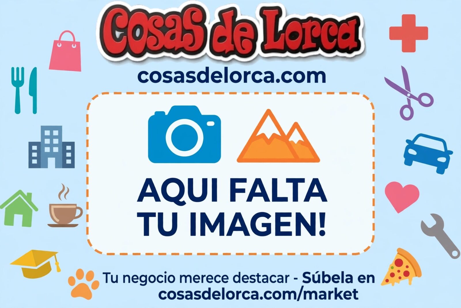 cdlsubetuimagenok