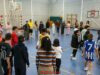 El IES Bartolomé Pérez Casas acoge las I Jornadas de Deporte Inclusivo ‘Todos Jugamos’ para fomentar la integración y el compañerismo entre el alumnado el ies bartolomé pérez casas acoge las i jornadas de deporte inclusivo todos jugamos