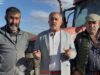 El PP se suma a la tractorada del 28 de octubre en Madrid para defender el futuro del campo de Lorca frente a las políticas del Gobierno de Pedro Sánchez el pp se suma a la tractorada del 28 de octubre en madrid para defender el futuro del campo de lorca frente a las políticas del gobierno de pedro sánchez