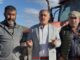 El PP se suma a la tractorada del 28 de octubre en Madrid para defender el futuro del campo de Lorca frente a las políticas del Gobierno de Pedro Sánchez el pp se suma a la tractorada del 28 de octubre en madrid para defender el futuro del campo de lorca frente a las políticas del gobierno de pedro sánchez