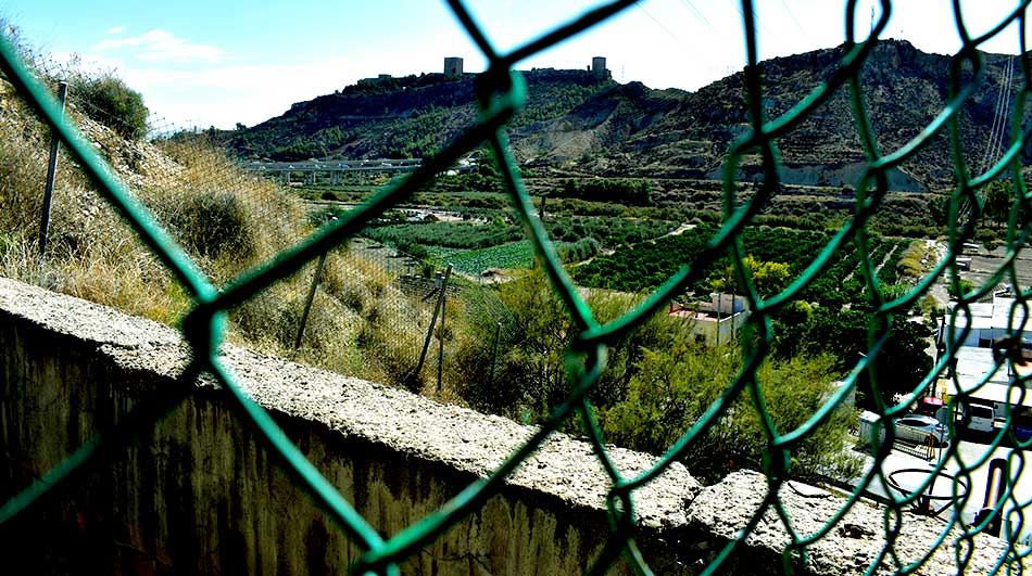 el salto plataforma paisaje lorca4