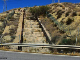 el salto plataforma paisaje lorca55 (1)
