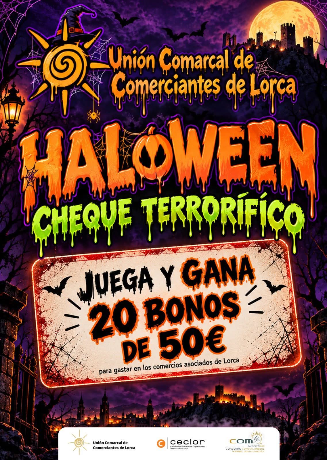 fb img 1790878239058