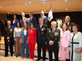 fb img 1790954784652