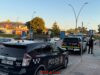 La Policía Local de Lorca realiza más de un centenar de controles preventivos y detiene a 7 personas durante la última semana fb img 1792219893944