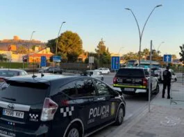 La Policía Local de Lorca realiza más de un centenar de controles preventivos y detiene a 7 personas durante la última semana fb img 1792219893944
