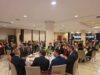 Guadalentín Emprende celebra sus 20 años impulsando el talento empresarial joven en Lorca y la comarca fb img 1792312420201