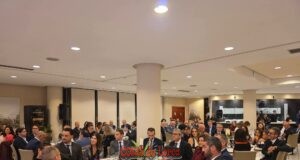 Guadalentín Emprende celebra sus 20 años impulsando el talento empresarial joven en Lorca y la comarca fb img 1792312420201