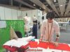 Educación solicita al Ministerio que Lorca sea la sede del Centro de Referencia Nacional de Confección en Textil y Piel fb img 1792555089823