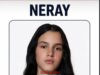 ALERTA EN LORCA: BUSCAN A NERAY, UNA MENOR DE 16 AÑOS DESAPARECIDA screenshot