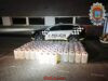 La Policía Local de Lorca detiene a un individuo e interviene más de 2.300 litros de gasolina destinados presuntamente al abastecimiento de narcolanchas fb img 1793206758042