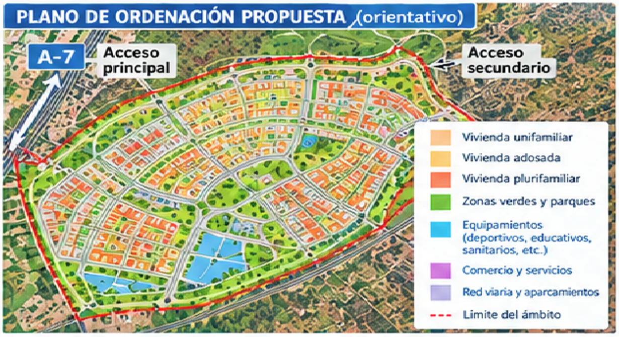 imagen 2026 10 16 133929213