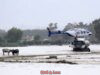 La lluvia vuelve a Lorca y a la Región de Murcia: el fin de semana podría traer nuevas precipitaciones inundacion lorca 2012