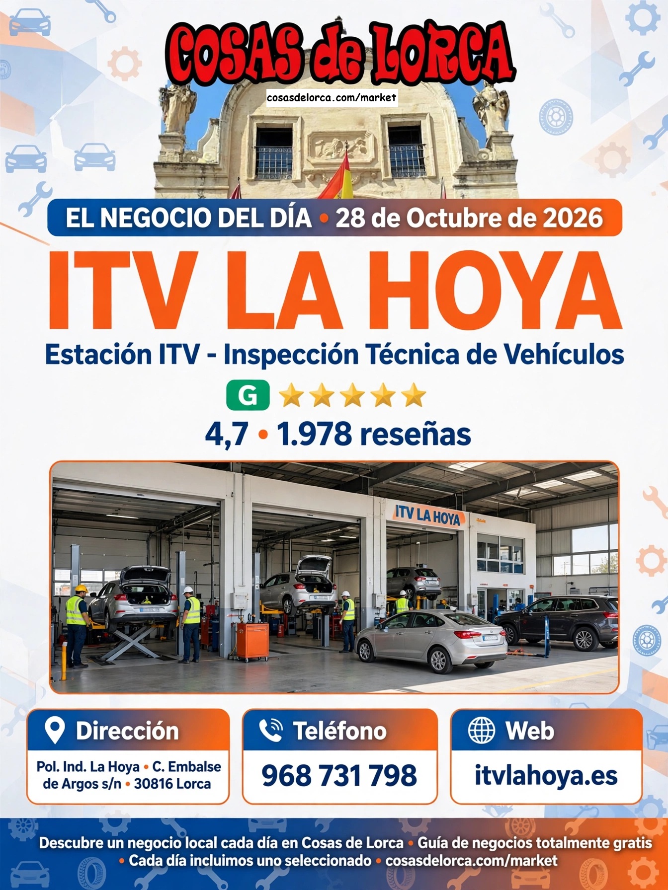 itv01
