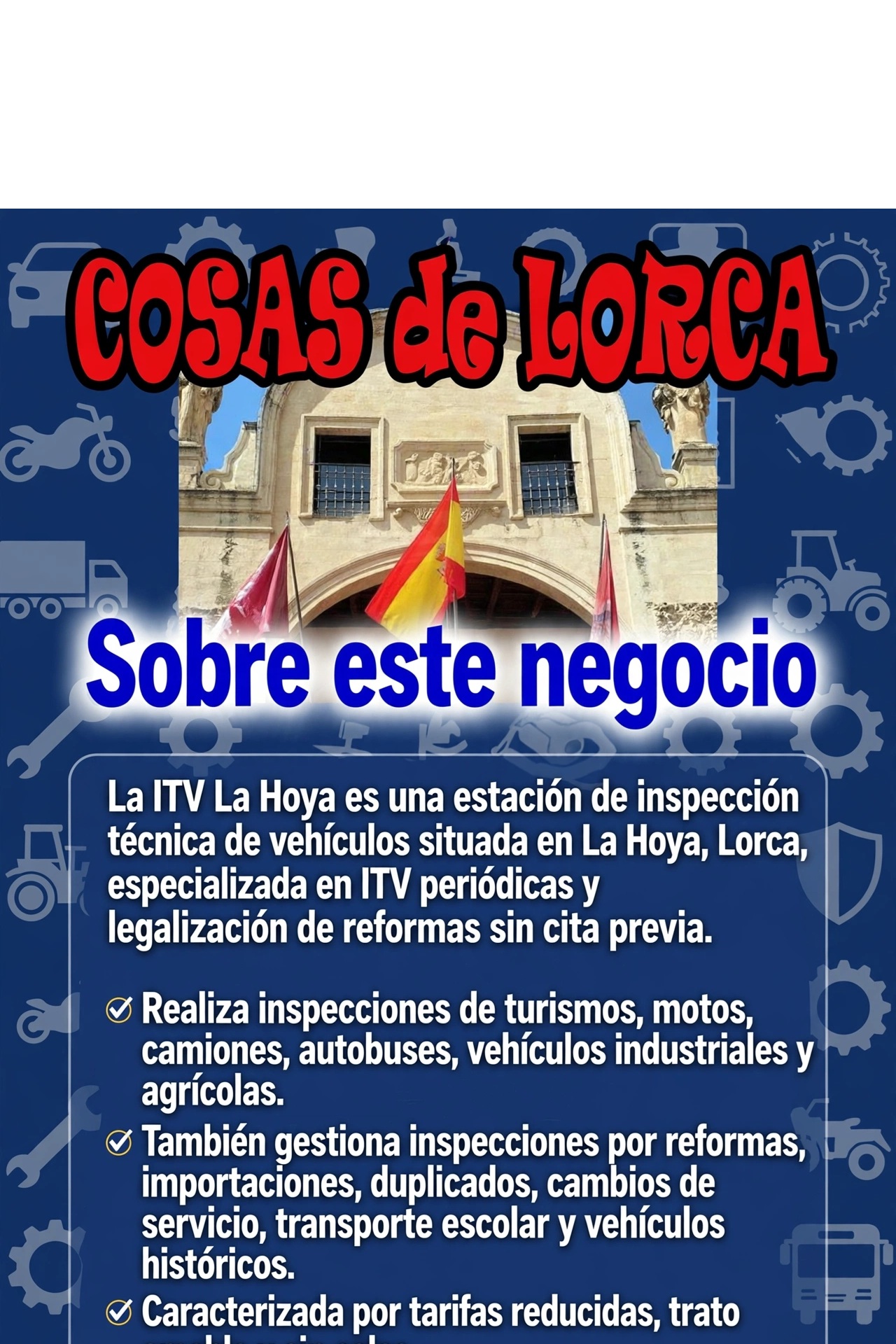 itv02