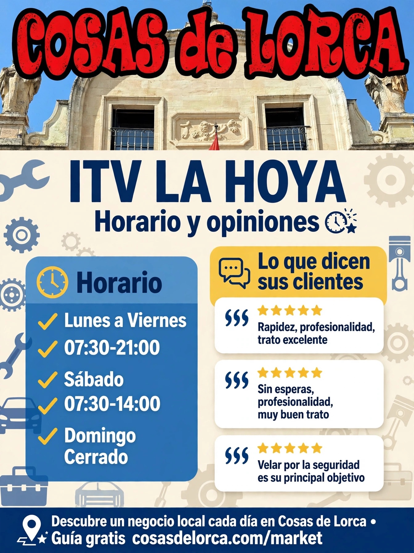 itv03