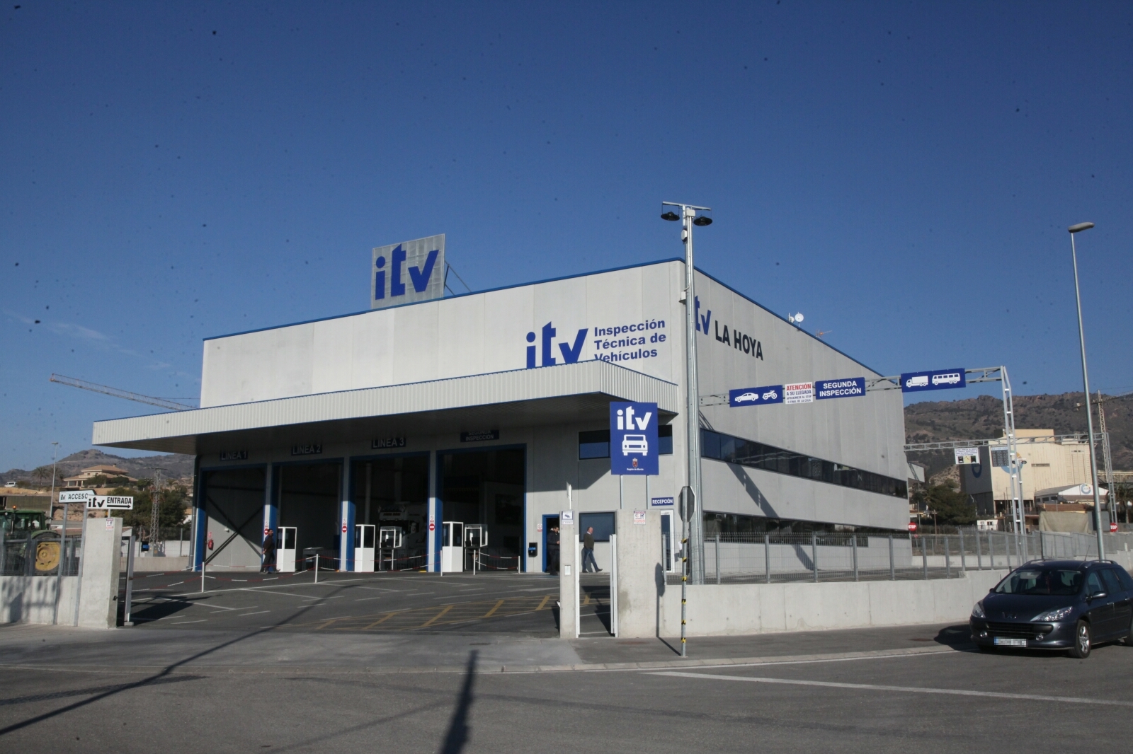 itvlahoya