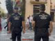 La Policía Local de Lorca alcanza los 119 controles preventivos en el municipio, con 10 detenciones en la última semana la policía local de lorca alcanza los 119 controles preventivos en el municipio, con 10 detenciones en la última semana