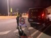 La Policía Local de Lorca formula esta última semana 176 expedientes por infracciones de tráfico, tras más cerca de un centenar de controles de seguridad la policía local de lorca formula esta última semana 176 expedientes por infracciones de tráfico, tras más cerca de un centenar de controles de seguridad