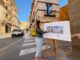 La promoción de viviendas asequibles de calle Álamo con Rubira sale a licitación por 1,4 millones de euros la promoción de viviendas asequibles de calle Álamo con rubira sale a licitación por 1,4 millones de euros