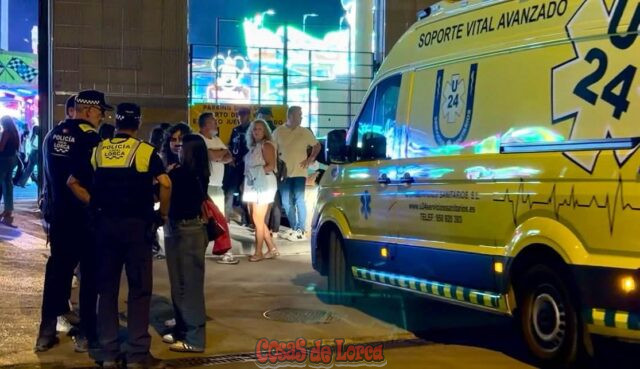 policia local feria 2026 (3)