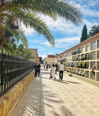 El Ayuntamiento de Lorca ultima la puesta a punto de los 15 cementerios del municipio ante la celebración de Todos los Santos whatsapp image 2026 10 28 at 13.24.03 (1)