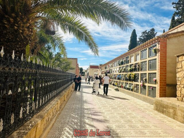whatsapp image 2026 10 28 at 13.24.03 (1)